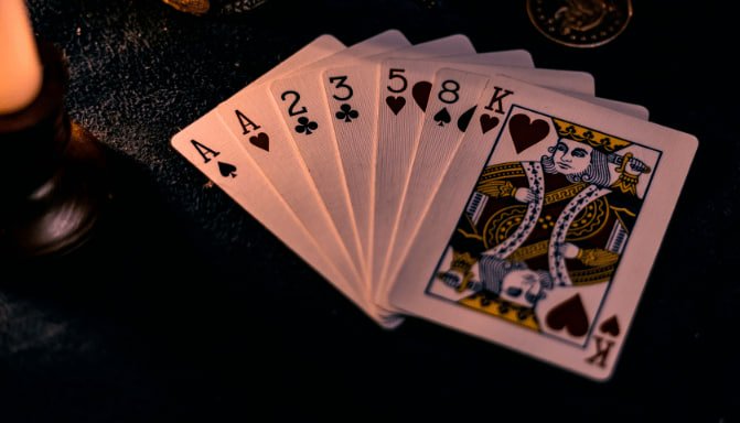 jay9bet
