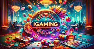 jay9bet