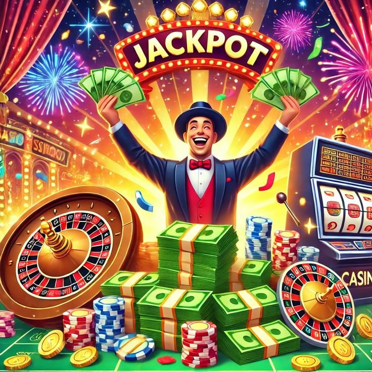 jay9bet