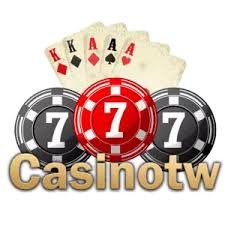 jay9bet