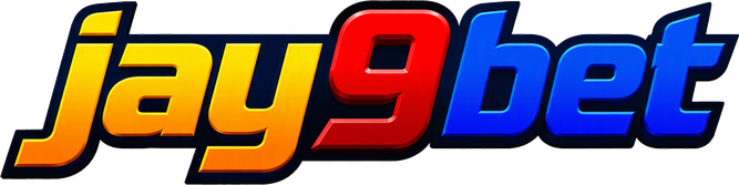 jay9bet